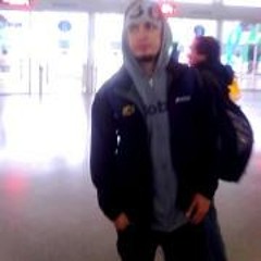 Gonzalo Rodrigo Pizarro