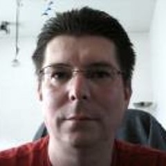 Tibor Hoffer