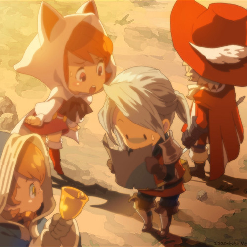 Stream you cant find me music | Listen to songs, albums, playlists for ...