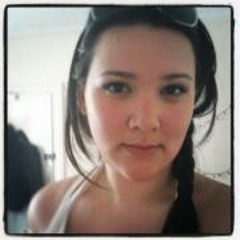 Sarah 'Mao' Fletcher