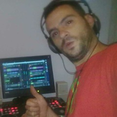 Tony_dj_valencia