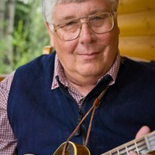 Stream Charles Hunt 1 music Listen to songs, albums, playlists for