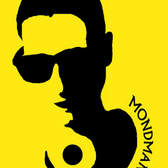 Mondmann