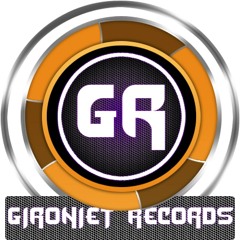 Gironiet Records