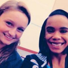 Danica Yasmine Leaphart