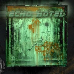 EchoHotel