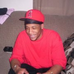 Peyton Bizzlemane Haggan