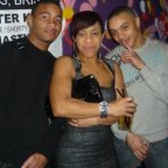 Anthony T Sport Wiley