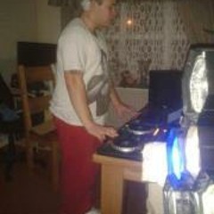 Jayden Pearce Keeble