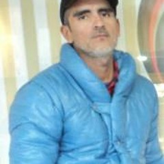 Jorge Gustavo Brandan