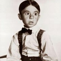 Isaac J Kim