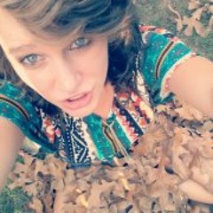 Ashley Andrea Rayna Lacy