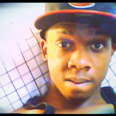 William Patrick Chavis