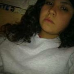 Alondra Sanzana Sb