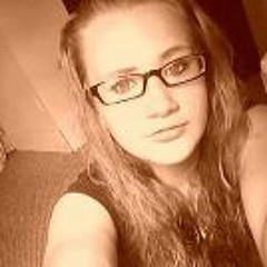 Ameree Nicole Benting