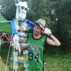 Llorenç Sarrion Valls