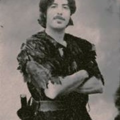 Vincenzo Caputo