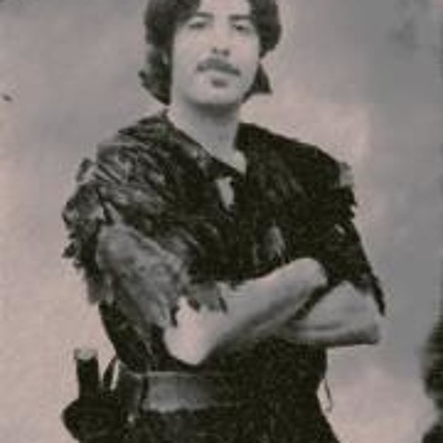Vincenzo Caputo’s avatar