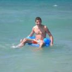 Alberto Fernandez 19