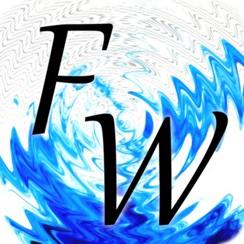 Fram3work’s avatar