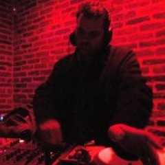 Brian Dotson 1