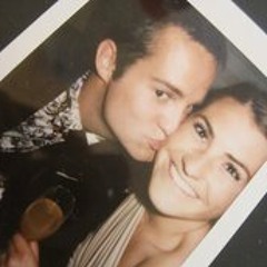 Madelijn Gregorowitsch