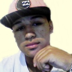 MC FILIPINHO & DEBBY MC  - É SEM CARINHO - (DJ GÃO)