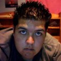 Matthew Madore