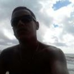 André Azevedo de Araujo