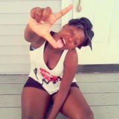 Adoré RestBuck Renèe