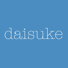 daisuke_