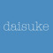 daisuke_