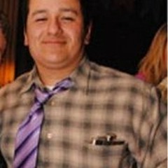 Rafael Schuster Susin