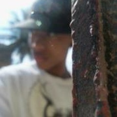 Julio Cesar Jimenez 4