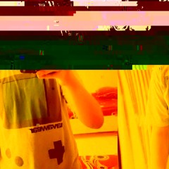 KOMH X SNGKNGBLD - Aganist Myself (reborn)