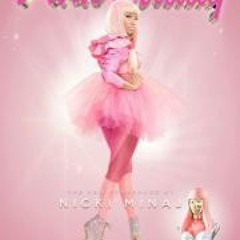 Roman Empire #TeamMinaj