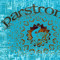 Parstronix