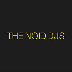 The Void DJs