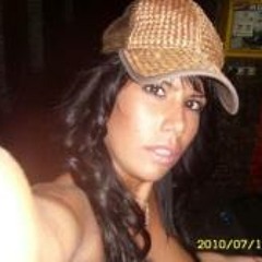 Lourdes Santos Carneiro