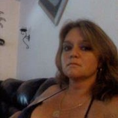 Jessica Tatro-Satkunas