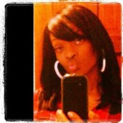 Ginneh YunvMe McNeil