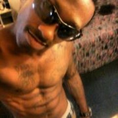 Miron Cartoon Colson