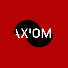 Axiom-A5tar