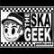 TheSkaGeek