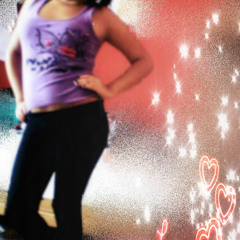 Daddy Yankee   Yo nunca me quedo atras