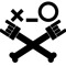 DaNNI  ✖‿✖