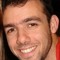 Marcelo Borgonovo Santos