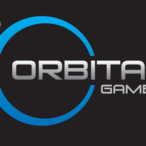 Orbital Games’s avatar