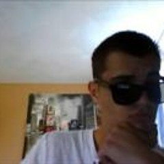 Robert van Scherpenzeel