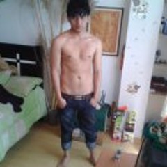 Vizuete Fernando Luis